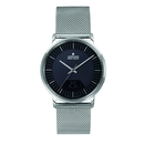 Junghans Performance Milano Mega Solar férfi óra - 056/4222.44